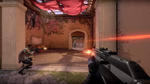 Essa dica se baseia no fato da garena não dar muita importância para quem joga free. Como Jogar Valorant Em Pc Fraco Veja Dicas De Como Aumentar O Fps Jogos De Tiro Techtudo