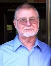 Kevin Ardis's Instagram, Twitter & Facebook