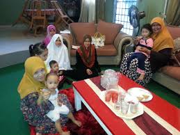 Precious gift home in ipoh, hannah home in ipoh, 6. Pertubuhan Kebajikan Anak Kesayangan Pulau Pinang Pkakpp