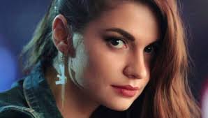 Women in Esports Committee