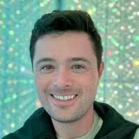 Seth Larkin's Instagram, Twitter & Facebook