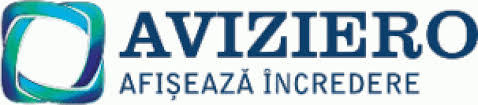 Maybe you would like to learn more about one of these? Software Asociatii Proprietari Preturi Prestatori Servicii Producatori Bizoo Ro