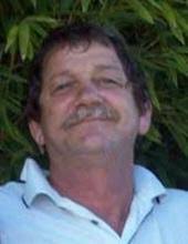 Gary Patrick Wiltz, Sr. Obituary