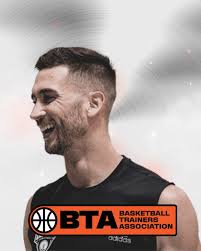 BTA Board of Development