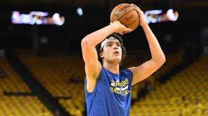 Anderson varejao (born september 28, 1982 in santa teresa, brazil) is a brazilian professional basketball player who is currently a free agent. Anderson Varejao To Reject Cavs Championship Ring If Offered Cavaliers Nation