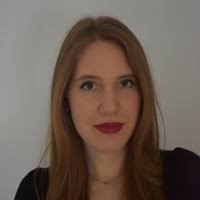 1200+ "Odorico" profiles