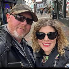 Is Billie the new Dr