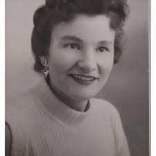 Death notices and funeral announcements from the Hull Daily Mail this week 