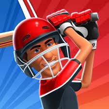 Stick cricket live is a sports project by stick sports, a developer known for his work in this genre. Stick Cricket Live Aplicaciones En Google Play