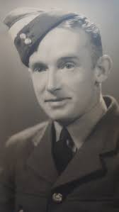 Let's welcome our new members: Nau mai nau mai haere mai. Welcome to the  roopu (group)