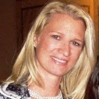 Brandie Duncan's Instagram, Twitter & Facebook