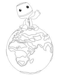 9781783707201 2 Bmp Coloring Books Printable Coloring Book Free Coloring Pages