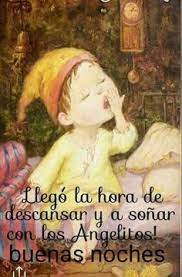 Pin By Jorge Hurtado On Buenas Noches Good Night Good Night Messages Good Night Quotes