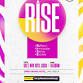 R.I.S.E Summit event image