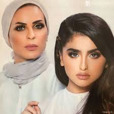 حل مشكلة عدم وصول كود الانستقرام. ØµÙˆØ±Ø© Ø¨Ø¹Ø¯ Ù…Ù‚Ø§Ø¶Ø§Ø© ÙˆØ§Ù„Ø¯ØªÙ‡Ø§ Ø­Ù„Ø§ Ø§Ù„ØªØ±Ùƒ ØªØ®Ø±Ø¬ Ø¹Ù† ØµÙ…ØªÙ‡Ø§ ÙˆÙƒØ§Ù„Ø© Ø³ÙˆØ§ Ø§Ù„Ø¥Ø®Ø¨Ø§Ø±ÙŠØ©