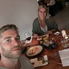 Michael de leeuw (or michael jeroen maarten michiel de leeuw as his full name is) is today 34 years old. Michael De Leeuw Michael Deleeuw Twitter