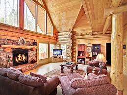 Maybe you would like to learn more about one of these? Stony Brook Cabins Pigeon Forge Cabin Rentals Pigeonforge Com