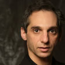 Improve Your Voice and Communication