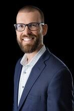 Inverness Highlands South, FL Real Estate Agents