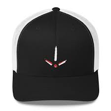 Alabama flag trucker hat (embroidered patch), khaki threadbearembco 5 out of 5 stars (343) $ 24.99 free shipping only 1 left add to favorites more colors texas bass fishing richardson 112 snapback trucker hat bfvapparel 5 out of 5 stars (400) $ 24.99 free shipping add to favorites. Alabama State Flag Turkey Track Trucker Cap Sold By Slam Turkey Apparel On Storenvy