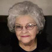 Sellars Family Obituaries