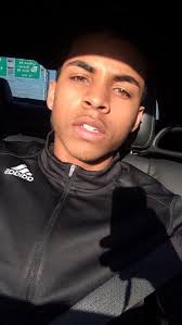And 'light skin … black people is an oxymoron. Black Boys Daddy And Light Skin Image 3759724 On Favim Com