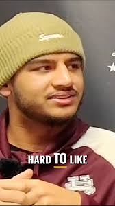 With the start of Ramadan beginning today, I sat down with  @universalathletics1 guard Saad Mowla @_saadmowla.21_ and asked him how  difficult is it balancing basketball and duties of Islam. Great ...