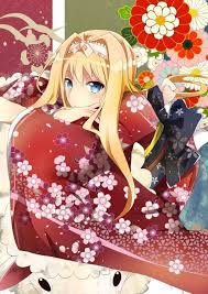 alice おしゃれまとめの人気アイデア pinterest 世界 湯布院 アリス ソードアートオンライン sao アニメ