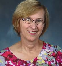 Trojans Today Trojans for Life December 2018