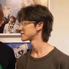 mark gatdula (markgatdula2002)