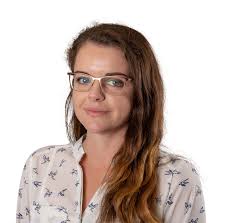 Welcome to the team Melanie! Melanie joined our expanding Customer Services  team last month and alongside Territory Manager Nigel Parton helps look  after the Northland region. Melanie has completed a Bachelor in