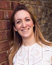 Amazon.co.uk: Clare Curtis: books, biography, latest update