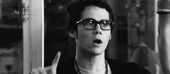 Gifs of the insanely talented actor named dylan o'brien. Dylan O Brien Gifs Primo Gif Latest Animated Gifs