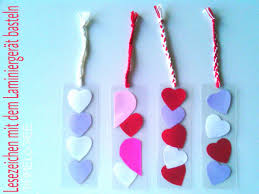 Muttertag Basteln Mit Dem Laminiergerat Muttertag Geschenke Basteln Muttertag Basteln Muttertags Bastelarbeiten