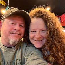 How long for lab to recover from trazodone?