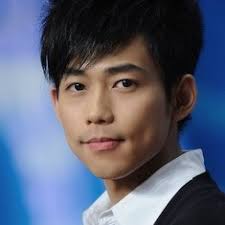 苏醒 — The Movie Database (TMDB)