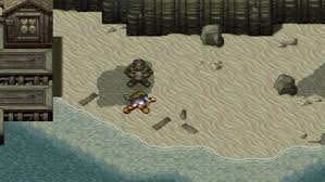 Pero desde siempre estos juegos han sido magníficos. The Adventures Of Alundra Retro Analisis Meristation