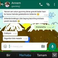 2019 yılında yapılan yks sınavı sonrası ortaya çıkan kentsel tasarım ve peyzaj mimarlığı taban puanları üniversite ismine göre alfabetik. Kentsel Tasarim Ve Peyzaj Mimarligi Bolumu Now Closed Cankaya Bilkent Universitesi