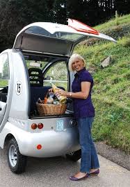 Pin Auf Smart Car