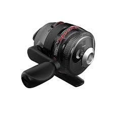 Product info for zebco dock demon spincast combo docksc301a.06.fb6. Zebco Dock Demon Spincast Combo Walmart Com Walmart Com