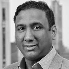 PDI New York Forum 2025