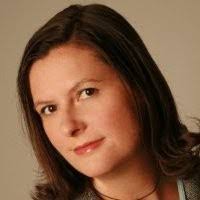 Heidi O'Bryan Email & Phone Number