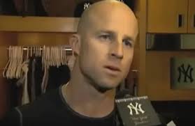 Brett Gardner says umpire lied to him after bizarre ejection
