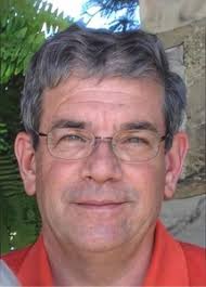 Kenneth Keener Obituary