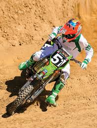 The athlete & driver is married to lindsay dungey, his starsign is sagittarius and he is now 31 years of age. Mxa Retro Test We Ride Ryan Villopoto S Title Winning 2007 Pro Circuit Kx250f Motocross Action Magazine
