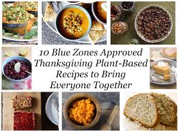 Pin On Blue Zones Recipes