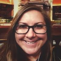 80+ perfiles de «Kaci Kaci»