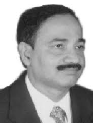 C:\Documents and Settings\Admin