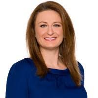 Lydia Sumpter's Instagram, Twitter & Facebook