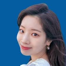 This is for Cami⁹ 🫐 o + t = ‹3